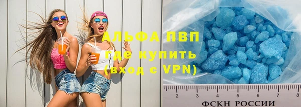 СК Верея