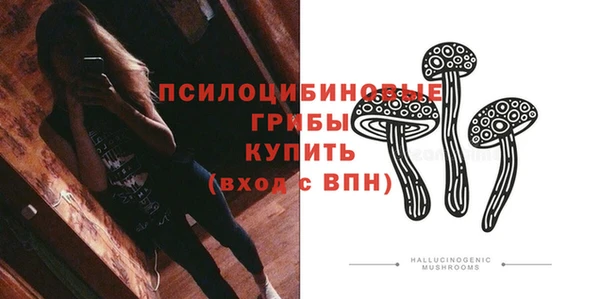 MDMA Premium VHQ Верхнеуральск