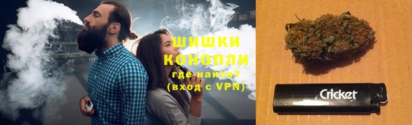 СК Верея