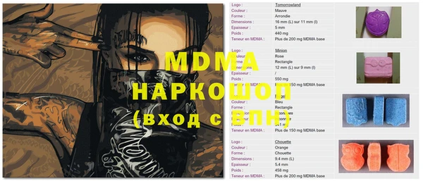 СК Верхний Тагил