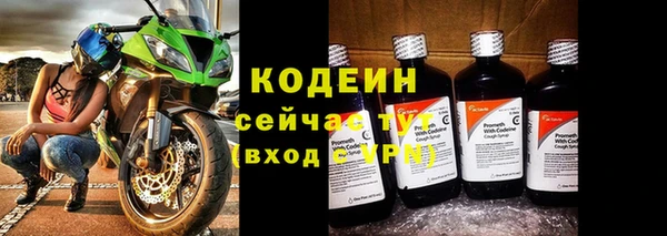 СК Верхний Тагил